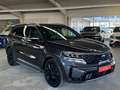 Kia Sorento Platinum 4WD *AHK*HUD*PAN*LED*ACC*360° Gris - thumbnail 5