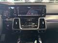Kia Sorento Platinum 4WD *AHK*HUD*PAN*LED*ACC*360° Gris - thumbnail 14