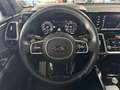 Kia Sorento Platinum 4WD *AHK*HUD*PAN*LED*ACC*360° Gris - thumbnail 11