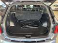 Kia Sorento Platinum 4WD *AHK*HUD*PAN*LED*ACC*360° Gris - thumbnail 20