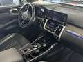 Kia Sorento Platinum 4WD *AHK*HUD*PAN*LED*ACC*360° Gris - thumbnail 8