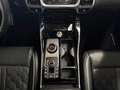 Kia Sorento Platinum 4WD *AHK*HUD*PAN*LED*ACC*360° Gris - thumbnail 16