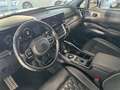 Kia Sorento Platinum 4WD *AHK*HUD*PAN*LED*ACC*360° Gris - thumbnail 6