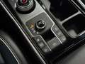 Kia Sorento Platinum 4WD *AHK*HUD*PAN*LED*ACC*360° Gris - thumbnail 17