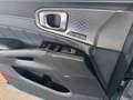 Kia Sorento Platinum 4WD *AHK*HUD*PAN*LED*ACC*360° Gris - thumbnail 18
