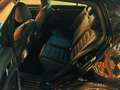 Volkswagen Golf GTI 2.0 TSI Performance DSG 230 Negro - thumbnail 12