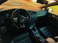 Volkswagen Golf GTI 2.0 TSI Performance DSG 230 Negro - thumbnail 6