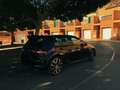 Volkswagen Golf GTI 2.0 TSI Performance DSG 230 Negro - thumbnail 2