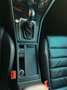 Volkswagen Golf GTI 2.0 TSI Performance DSG 230 Negro - thumbnail 10