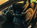 Volkswagen Golf GTI 2.0 TSI Performance DSG 230 Negro - thumbnail 7