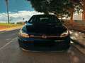 Volkswagen Golf GTI 2.0 TSI Performance DSG 230 Negro - thumbnail 4