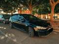 Volkswagen Golf GTI 2.0 TSI Performance DSG 230 Negro - thumbnail 5