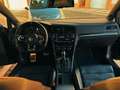 Volkswagen Golf GTI 2.0 TSI Performance DSG 230 Negro - thumbnail 9