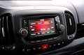 Fiat 500L 0.9 TwinAir Lounge Pano|Navi|Clima|LMV Piros - thumbnail 15