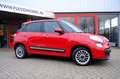 Fiat 500L 0.9 TwinAir Lounge Pano|Navi|Clima|LMV Piros - thumbnail 4