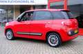 Fiat 500L 0.9 TwinAir Lounge Pano|Navi|Clima|LMV Piros - thumbnail 29