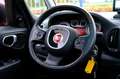 Fiat 500L 0.9 TwinAir Lounge Pano|Navi|Clima|LMV Piros - thumbnail 6