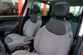Fiat 500L 0.9 TwinAir Lounge Pano|Navi|Clima|LMV Piros - thumbnail 25
