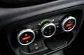 Fiat 500L 0.9 TwinAir Lounge Pano|Navi|Clima|LMV Piros - thumbnail 14