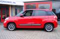 Fiat 500L 0.9 TwinAir Lounge Pano|Navi|Clima|LMV Piros - thumbnail 28