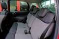 Fiat 500L 0.9 TwinAir Lounge Pano|Navi|Clima|LMV Piros - thumbnail 26
