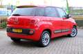 Fiat 500L 0.9 TwinAir Lounge Pano|Navi|Clima|LMV Piros - thumbnail 3