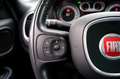 Fiat 500L 0.9 TwinAir Lounge Pano|Navi|Clima|LMV Piros - thumbnail 23
