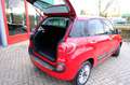 Fiat 500L 0.9 TwinAir Lounge Pano|Navi|Clima|LMV Piros - thumbnail 10