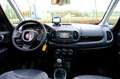 Fiat 500L 0.9 TwinAir Lounge Pano|Navi|Clima|LMV Piros - thumbnail 12
