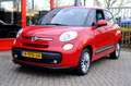 Fiat 500L 0.9 TwinAir Lounge Pano|Navi|Clima|LMV Piros - thumbnail 27