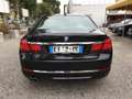 BMW 730 730d xdrive Eccelsa 258cv auto Nero - thumbnail 4