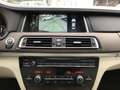 BMW 730 730d xdrive Eccelsa 258cv auto Nero - thumbnail 8