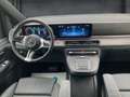 Mercedes-Benz V 300 d AVANTGARDE Extralang Standhz+8-Sitze Schwarz - thumbnail 14
