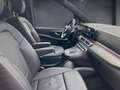 Mercedes-Benz V 300 d AVANTGARDE Extralang Standhz+8-Sitze Schwarz - thumbnail 16
