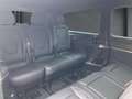 Mercedes-Benz V 300 d AVANTGARDE Extralang Standhz+8-Sitze Schwarz - thumbnail 13