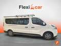 Fiat Talento 2.0+EcoJet+145+CV Alb - thumbnail 3