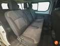Fiat Talento 2.0+EcoJet+145+CV Weiß - thumbnail 18