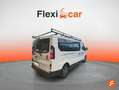 Fiat Talento 2.0+EcoJet+145+CV Alb - thumbnail 4