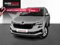 Skoda Karoq 1.5 TSI Ambition ACT DSG 110KW Gri - thumbnail 1