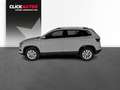 Skoda Karoq 1.5 TSI Ambition ACT DSG 110KW Gris - thumbnail 3