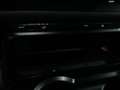 Lexus UX 250h Luxury Line Wit - thumbnail 24