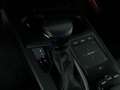 Lexus UX 250h Luxury Line Wit - thumbnail 23