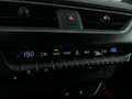 Lexus UX 250h Luxury Line Wit - thumbnail 22