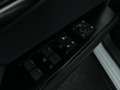 Lexus UX 250h Luxury Line Blanc - thumbnail 13