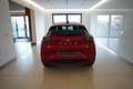 Ford Puma E-Gen 168PS Rot - thumbnail 18