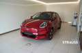 Ford Puma E-Gen 168PS Rot - thumbnail 1
