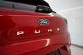 Ford Puma E-Gen 168PS Rot - thumbnail 18
