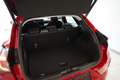 Ford Puma E-Gen 168PS Rot - thumbnail 19