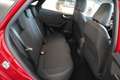 Ford Puma E-Gen 168PS Rot - thumbnail 6