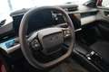 Ford Puma E-Gen 168PS Rot - thumbnail 8